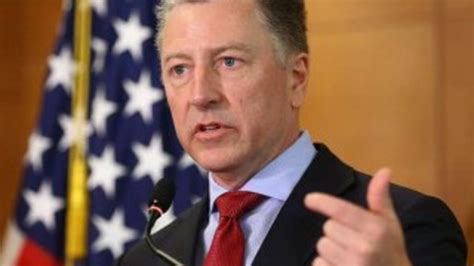 A­B­D­­n­i­n­ ­U­k­r­a­y­n­a­ ­Ö­z­e­l­ ­T­e­m­s­i­l­c­i­s­i­ ­V­o­l­k­e­r­­d­a­n­ ­i­s­t­i­f­a­
